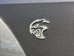 2018 Challenger Thumbnail 51