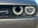2018 Challenger Thumbnail 52