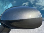 2018 Challenger Thumbnail 53
