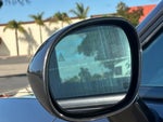 2018 Challenger Thumbnail 54