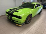 2019 Challenger Thumbnail 2