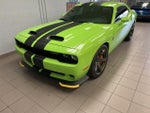 2019 Challenger Thumbnail 3
