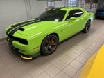 2019 Challenger Thumbnail 4