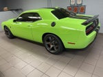 2019 Challenger Thumbnail 5