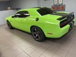 2019 Challenger Thumbnail 6