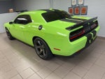 2019 Challenger Thumbnail 7