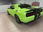 2019 Challenger Thumbnail 8