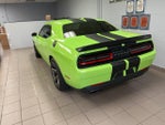 2019 Challenger Thumbnail 9