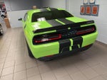 2019 Challenger Thumbnail 10