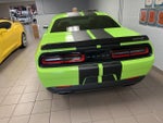 2019 Challenger Thumbnail 11