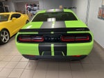 2019 Challenger Thumbnail 12