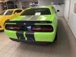 2019 Challenger Thumbnail 13