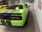 2019 Challenger Thumbnail 14