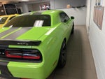 2019 Challenger Thumbnail 15