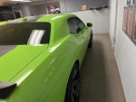 2019 Challenger Thumbnail 16