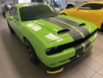 2019 Challenger Thumbnail 17