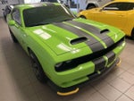 2019 Challenger Thumbnail 18