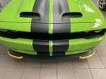 2019 Challenger Thumbnail 19