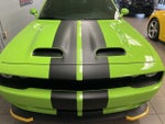 2019 Challenger Thumbnail 20