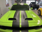 2019 Challenger Thumbnail 21