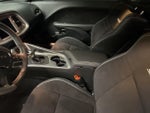 2019 Challenger Thumbnail 24