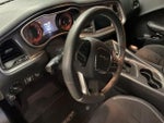 2019 Challenger Thumbnail 26