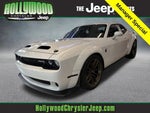 2019 Challenger Thumbnail 2
