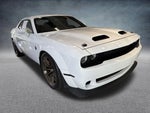 2019 Challenger Thumbnail 3