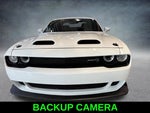 2019 Challenger Thumbnail 4