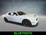 2019 Challenger Thumbnail 5