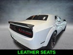 2019 Challenger Thumbnail 6