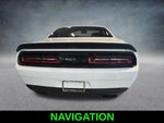 2019 Challenger Thumbnail 8