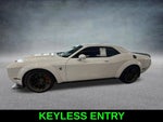 2019 Challenger Thumbnail 10