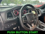 2019 Challenger Thumbnail 12