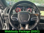 2019 Challenger Thumbnail 17