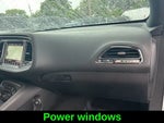2019 Challenger Thumbnail 24