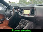 2019 Challenger Thumbnail 25
