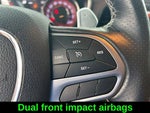 2019 Challenger Thumbnail 38