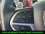 2019 Challenger Thumbnail 39