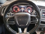 2020 Challenger Thumbnail 16