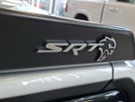 2020 Challenger Thumbnail 30