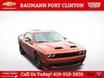 2021 Challenger Thumbnail 1