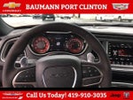 2021 Challenger Thumbnail 2