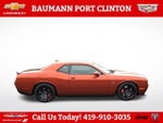 2021 Challenger Thumbnail 3