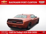 2021 Challenger Thumbnail 4