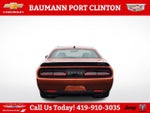 2021 Challenger Thumbnail 8