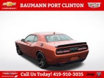 2021 Challenger Thumbnail 10