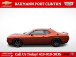 2021 Challenger Thumbnail 11