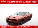 2021 Challenger Thumbnail 12