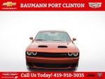 2021 Challenger Thumbnail 13